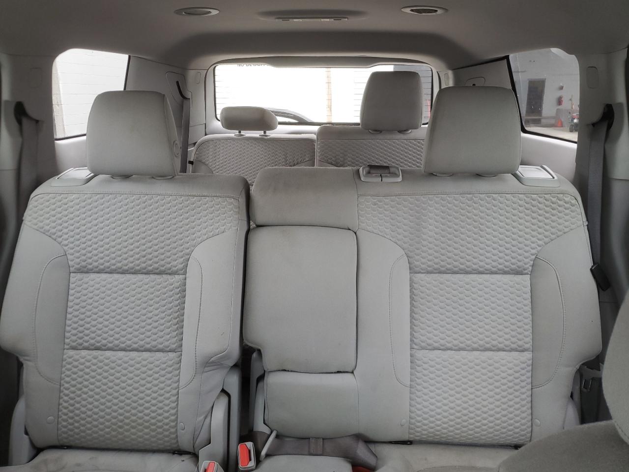 2017 GMC Acadia Sle VIN: 1GKKNRLA0HZ263636 Lot: 63466625