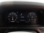 2022 LAND ROVER DEFENDER X for sale at Copart WOLVERHAMPTON