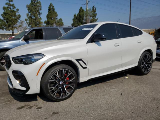 BMW X6 – zdjęcie z aukcji, lot #64793995