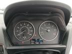 2013 BMW 116D EFFIC for sale at Copart CHESTER
