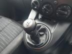 2010 MAZDA 2 TS2 for sale at Copart BRISTOL