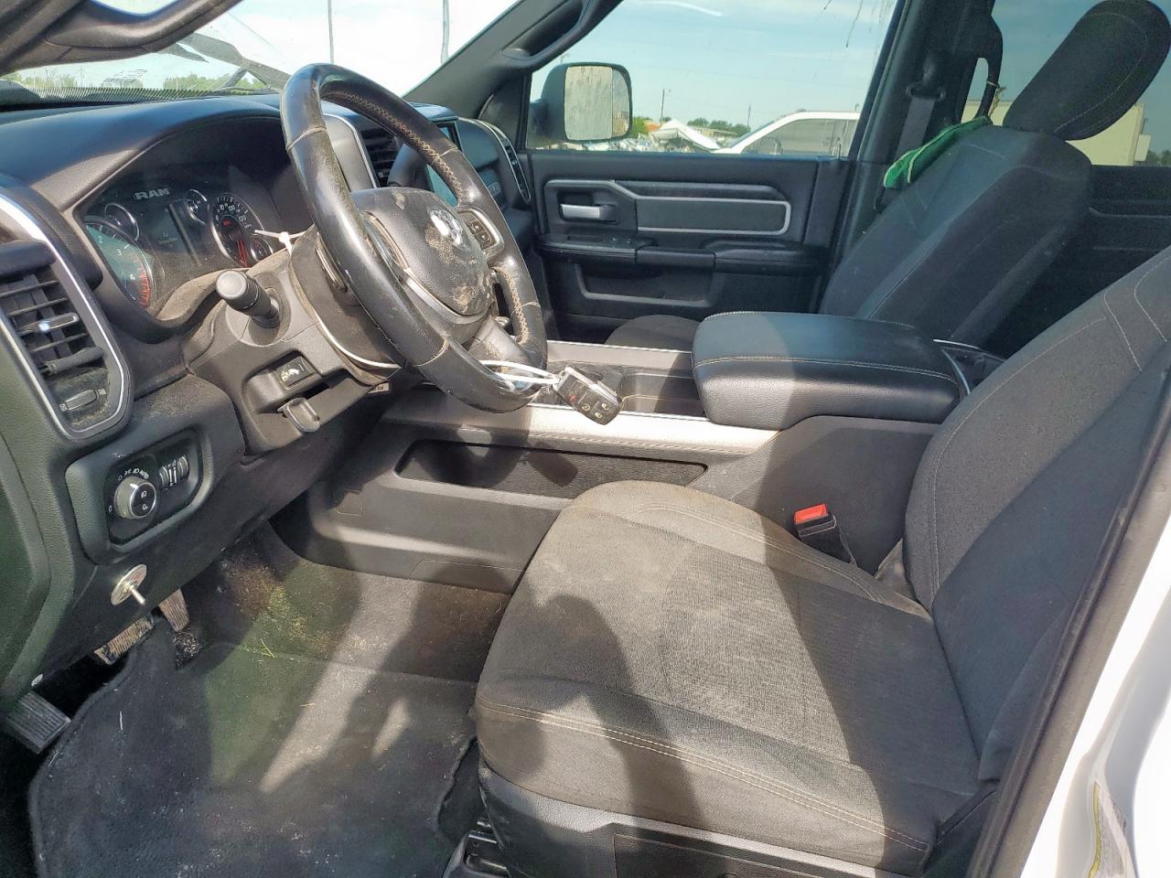 3c63rrhl8kg516067 3C63RRHL8KG516067 2019 Ram 3500 Big Horn