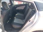 2017 TOYOTA PRIUS BUSI for sale at Copart CORBY