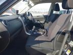 2009 SUZUKI GRAND VITA for sale at Copart YORK