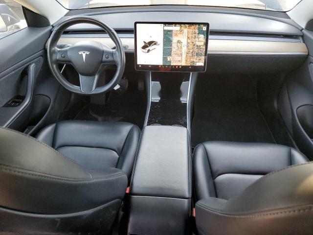  TESLA MODEL 3 2018 Gray
