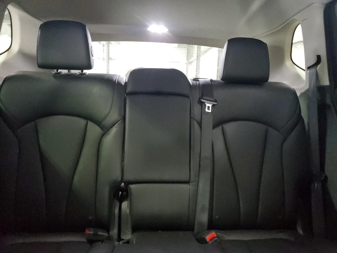 2020 Buick Envision Essence VIN: LRBFX2SA3LD128719 Lot: 65272505