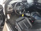 2016 BMW 228 XI SULEV   for sale at Copart ON - COOKSTOWN