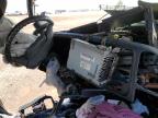 1997 GMC SIERRA C1500   for sale at Copart AB - CALGARY