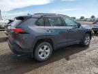 2021 TOYOTA RAV4 XLE   à vendre chez Copart AB - CALGARY