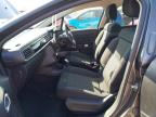 2024 CITROEN C3 PLUS PU for sale at Copart YORK