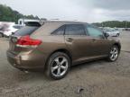 2009 TOYOTA VENZA    à vendre chez Copart LA - SHREVEPORT
