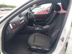 2018 BMW 316D SPORT for sale at Copart BELFAST