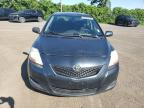2009 TOYOTA YARIS    à vendre chez Copart QC - MONTREAL