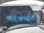 2025 FORD PUMA TITANIUM MHEV  for sale at Copart ROCHFORD