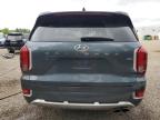 2021 HYUNDAI PALISADE LIMITED   à vendre chez Copart ON - COOKSTOWN