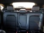 2024 FORD ESCAPE ST LINE   for sale at Copart AB - CALGARY