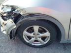 2006 HONDA CIVIC ES I for sale at Copart CORBY