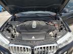 2014 BMW X5 XDRIVE50I   for sale at Copart FL - MIAMI SOUTH