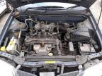 2004 NISSAN ALMERA S for sale at Copart ROCHFORD