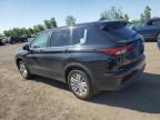 2024 MITS OUTLANDER LE  A à vendre chez Copart QC - MONTREAL