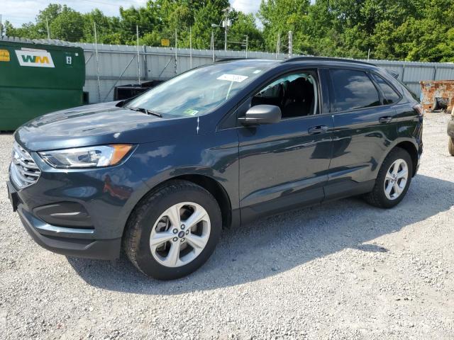 FORD EDGE SE 2022