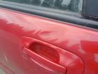 2007 SUBARU IMPREZA R for sale at Copart GLOUCESTER