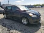 2010 TOYOTA COROLLA MATRIX    for sale at Copart NS - HALIFAX