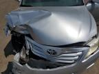 2011 TOYOTA CAMRY BASE   for sale at Copart ON - COOKSTOWN