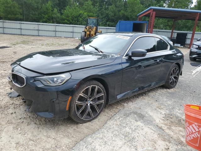 BMW 2 SERIES – zdjęcie z aukcji, lot #66138075