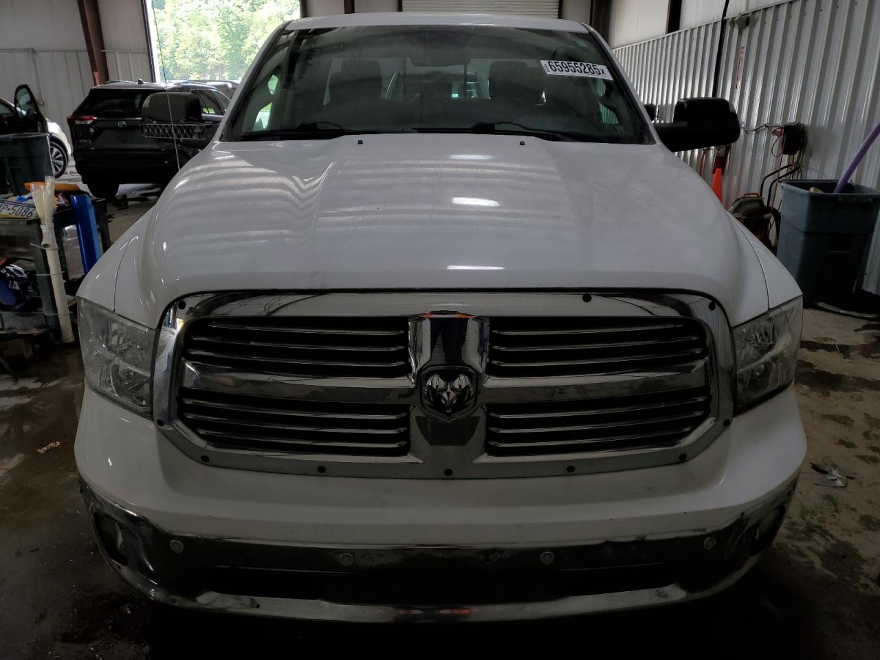 1c6rr7gm2fs546544 1C6RR7GM2FS546544 2015 Ram 1500 Slt