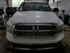 2015 RAM 1500 SLT for sale at Copart PA - PITTSBURGH WEST
