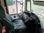 2014 IC CORPORATION 3000 CE   for sale at Copart MD - BALTIMORE EAST