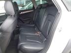 2014 AUDI A4 ALLROAD  for sale at Copart BRISTOL