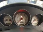 2003 MERCEDES BENZ SLK 230 KO for sale at Copart SANDWICH