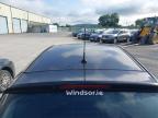 2013 OPEL ASTRA for sale at Copart CASTLEDERMOT - IRELAND