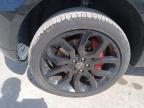 2014 LAND ROVER RANGE ROVE for sale at Copart WESTBURY