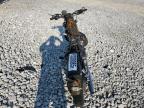 2003 HARLEY-DAVIDSON XL883    a la Venta en Copart OH - AKRON