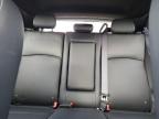 2024 MITSUBISHI RVR SE   for sale at Copart ON - LONDON