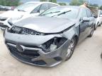 2018 MERCEDES BENZ A 180 SPOR for sale at Copart SANDY