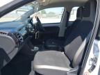 2013 VOLKSWAGEN HIGH UP for sale at Copart WESTBURY