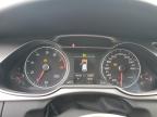 2015 AUDI A4 ALLROAD PREMIUM PLUS   for sale at Copart ON - LONDON