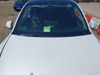2022 TESL MODEL Y LO for sale at Copart SANDY