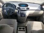 2011 HONDA ODYSSEY LX   for sale at Copart QC - MONTREAL