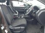 2014 NISSAN QASHQAI AC for sale at Copart CHESTER