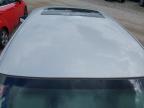 2007 CHRYSLER 300C V6 AU for sale at Copart SANDY