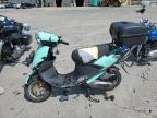 2013 GENUINE SCOOTER CO. BUDDY 125   for sale at Copart PA - PITTSBURGH SOUTH