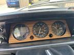 1974 BMW 2002   à vendre chez Copart MA - SOUTH BOSTON