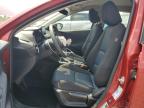 2020 TOYOTA YARIS LE   à vendre chez Copart ON - OTTAWA