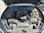 2014 MASERATI GHIBLI S   à vendre chez Copart CA - SO SACRAMENTO