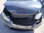 2007 FORD C-MAX ZETE for sale at Copart BRISTOL